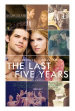 Watch The Last Five Years Moviesjoy
