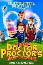 Watch Doctor Proctor\'s Fart Powder Moviesjoy
