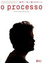Watch The Trial Moviesjoy