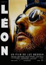 Watch Léon: The Professional Moviesjoy