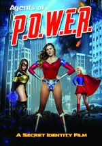 Watch Agents of P.O.W.E.R. Moviesjoy