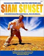 Watch Siam Sunset Moviesjoy