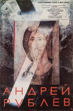 Watch Andrei Rublev Moviesjoy