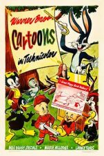 Watch Mexican Cat Dance (Short 1963) Moviesjoy