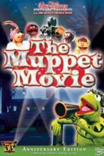 Watch The Muppet Movie Moviesjoy