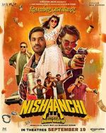 Watch Nishaanchi Moviesjoy
