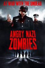 Watch Angry Nazi Zombies Moviesjoy