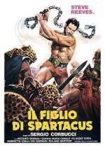 Watch The Slave Moviesjoy