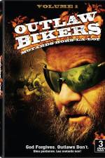 Watch Outlaw Bikers: Warlock War Moviesjoy