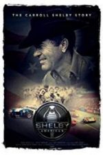 Watch Shelby American Moviesjoy