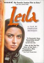 Watch Leila Moviesjoy
