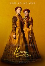 Watch Mary Queen of Scots Moviesjoy