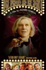 Watch One Hundred and One Nights Moviesjoy