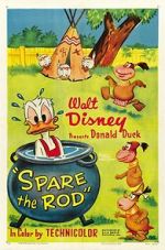 Watch Spare the Rod Moviesjoy