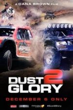 Watch Dust 2 Glory Moviesjoy