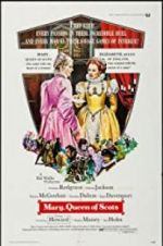 Watch Mary, Queen of Scots Moviesjoy