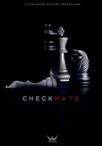 Watch Checkmate Moviesjoy