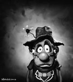 Watch Ernie Biscuit Moviesjoy