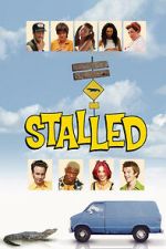 Watch Stalled Moviesjoy