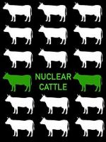 Watch Nuclear Cattle Moviesjoy