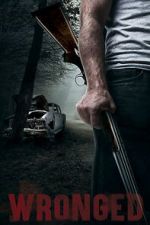 Watch Wronged Moviesjoy