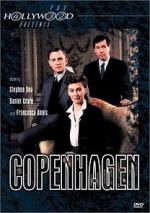 Watch Copenhagen Moviesjoy