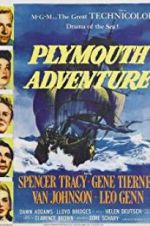 Watch Plymouth Adventure Moviesjoy