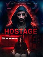 Watch The Hostage Moviesjoy