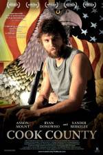Watch Cook County Moviesjoy