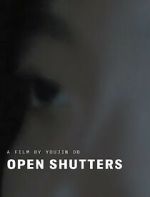 Watch Open Shutters Moviesjoy