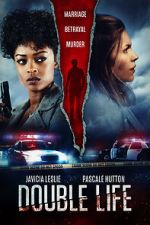 Watch Double Life Moviesjoy