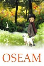 Watch Oseam Moviesjoy