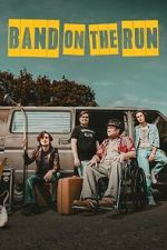 Watch Band on the Run Moviesjoy