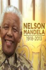 Watch Nelson Mandela The Fight for Freedom Moviesjoy