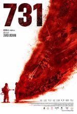 Watch 731 Moviesjoy