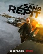 Watch Restless Moviesjoy
