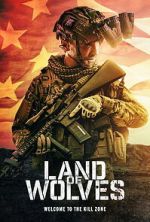 Watch Land of Wolves Moviesjoy