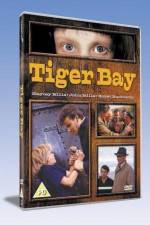 Watch Tiger Bay Moviesjoy