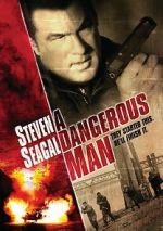 Watch A Dangerous Man Moviesjoy