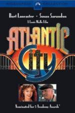 Watch Atlantic City Moviesjoy