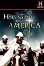 Watch Holy Grail in America Moviesjoy