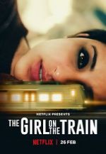 Watch The Girl on the Train Moviesjoy