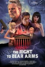 Watch The Right to Bear Arms Moviesjoy