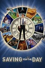 Watch Saving for the Day Moviesjoy