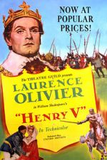 Watch Henry V Moviesjoy