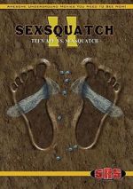 Watch Sexsquatch 2: Teen Ape vs. Sexsquatch Moviesjoy