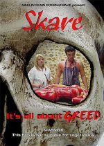 Watch Skare Moviesjoy