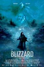 Watch Le Blizzard Moviesjoy