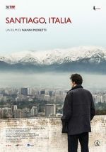 Watch Santiago, Italia Moviesjoy