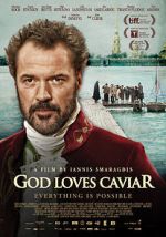 Watch God Loves Caviar Moviesjoy